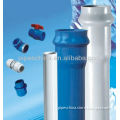 Good Large Diameter PVC Water Pipe Price
